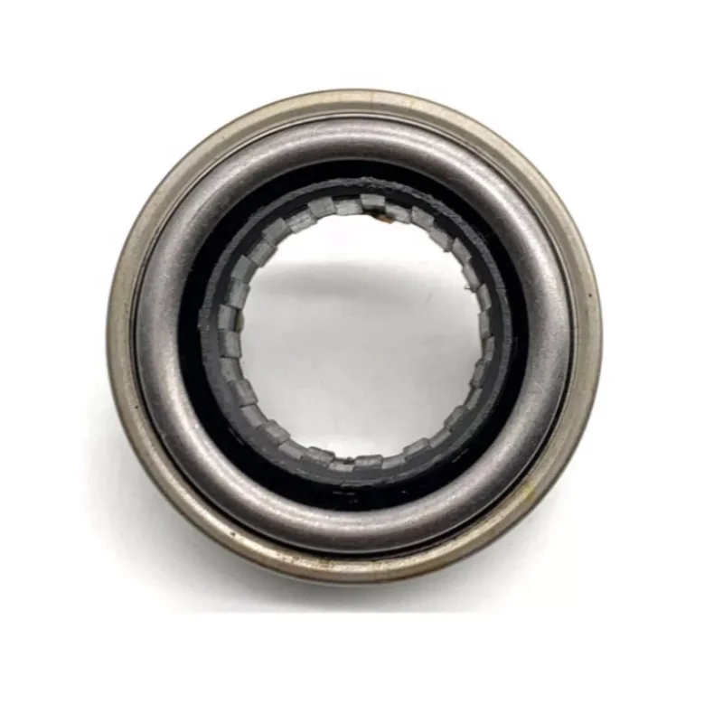 HDK-204 Genuine Auto Clutch Kits For For Hyundai Getz 1.3-1.6 Elantra Brisa ACCENT Kit De Embrague Clutch 41300-22710 OEM