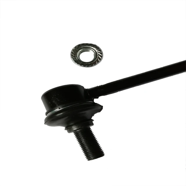 Подходит для стабилизатора Toyota RAV4 48820-42030