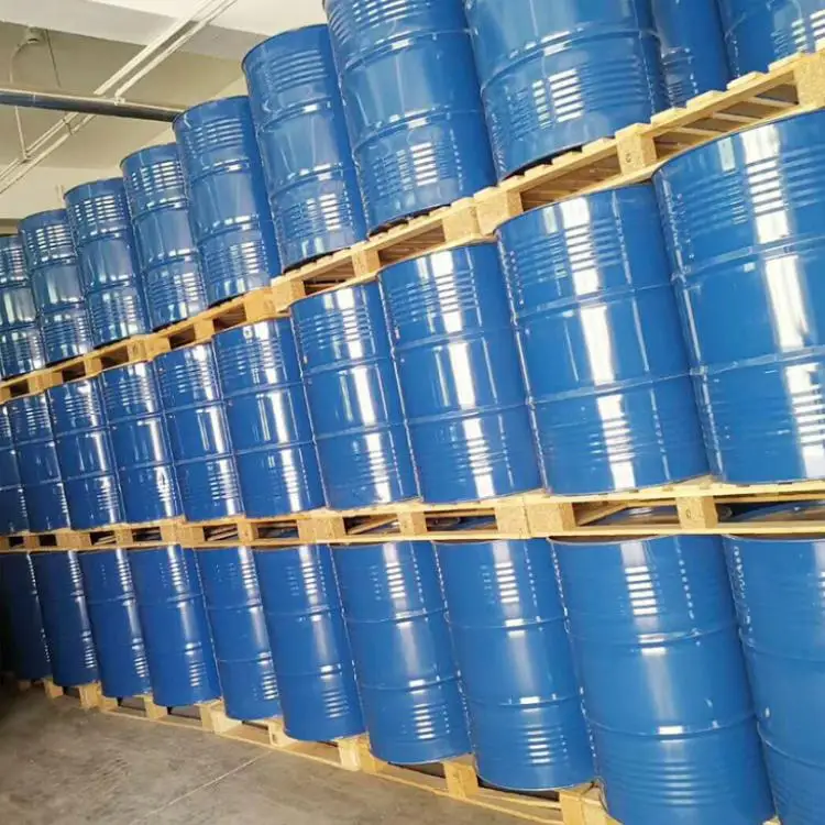 Liquid sodium silicate price for building textile industry