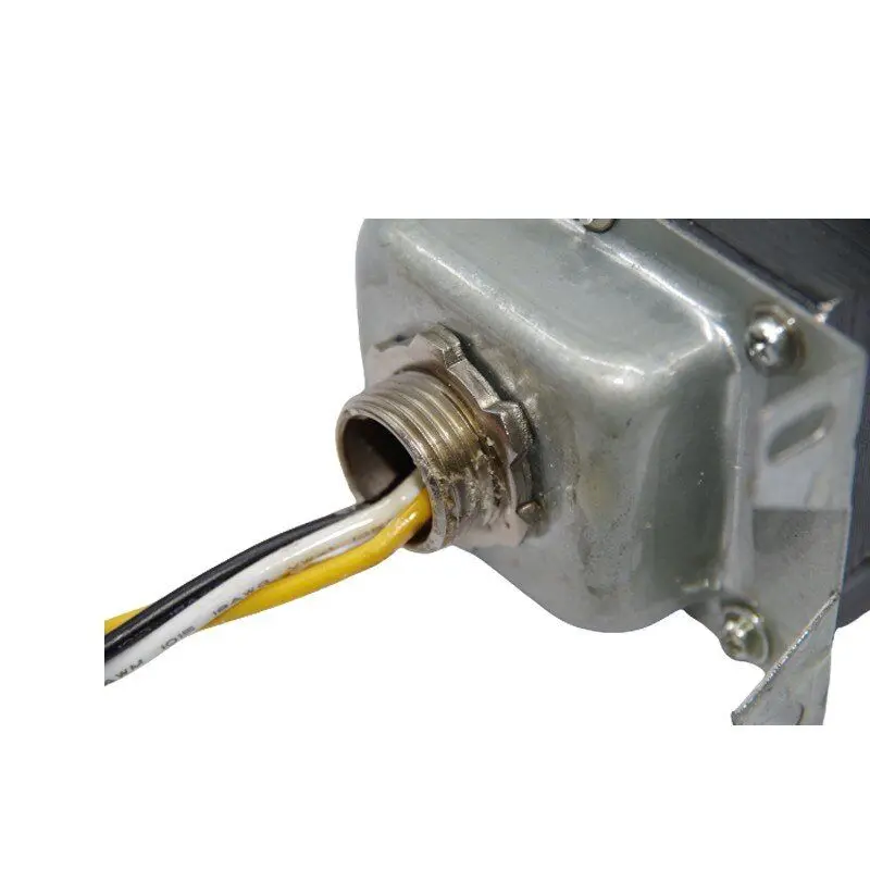 manufacturer custom ac 120v 240v ac 24v 10w ei 66 door bell transformer