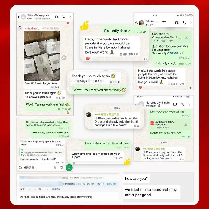 Wholesale Disposable Plastic Cups for Juice Coffee Milk Tea Coke from Chinese Factory Single Wall Cold Drink Packaging Cups