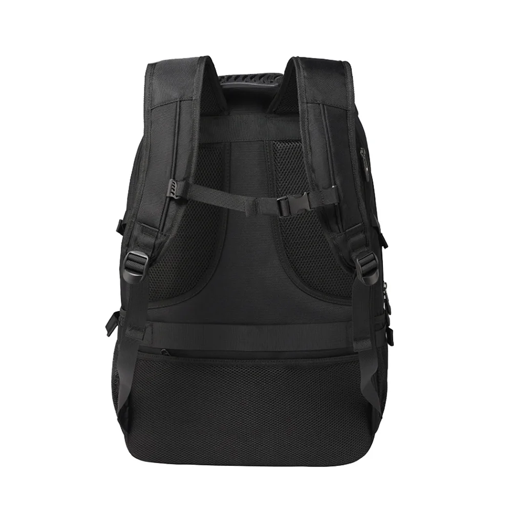 male business laptop backpack large Multifunctional Usb Charging with Computer Insert Business Shoulder Bags Back Pack