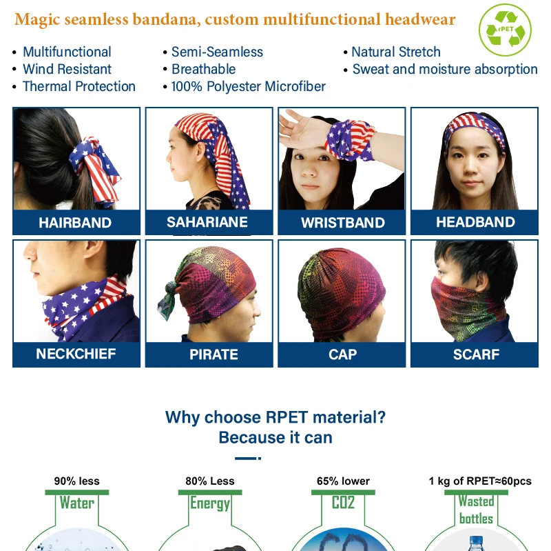 Multifunctional-Headwear_02