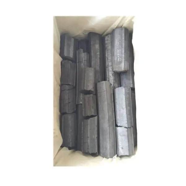 Оптовая продажа, древесный уголь, древесные опилки, древесный уголь, низкая цена