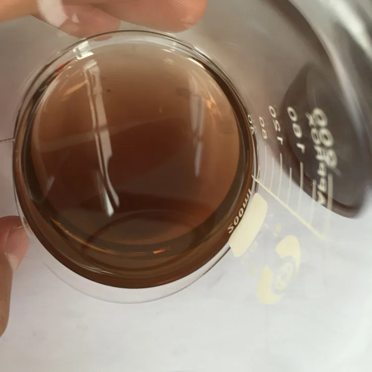 Лабса додецилбензолсульфоновая кислота линейная алкилбензолсульфоновая для аминовыпечки различные Жидкие и твердые моющие