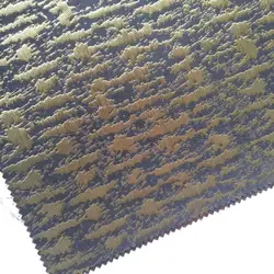 2020 NEW HOT SALES HIGN CLASS DRESS FABRIC 75%POLYSTER 25%RAYON BROCADE JACQUARD FABRIC