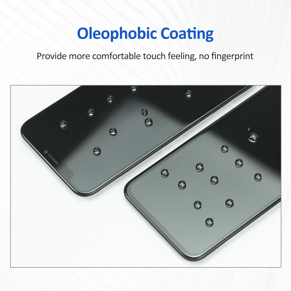 Factory Wholesale Price Incell ZY Mobile Phone LCDs for iPhone 13 X XS XR 11 12 13 Pro Max 14 Plus ZY LCDs Screen