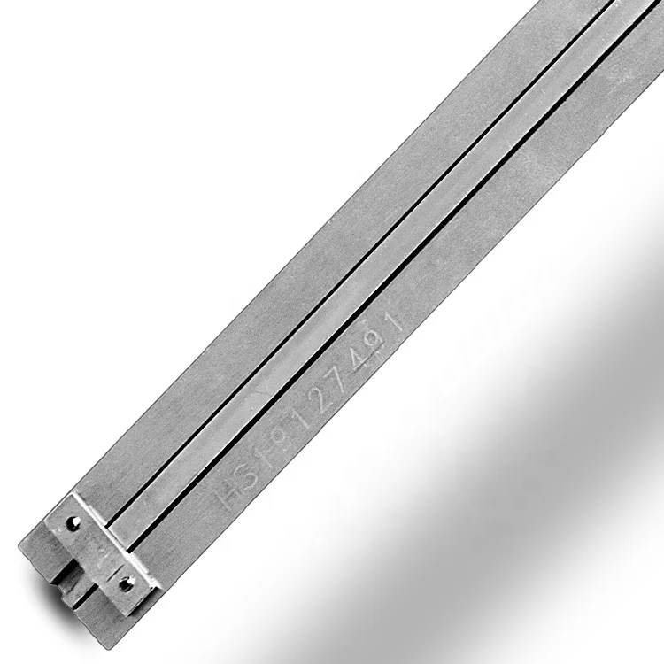 Точность, четыре вида, китайский нониусный Калибр 0-150 мм, 300 мм, измерительные инструменты из нержавеющей стали, цена