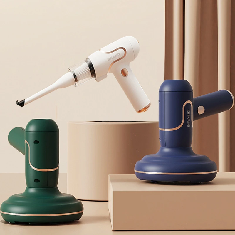 custom services available shopify dropshipping supplier for electronic home appliances