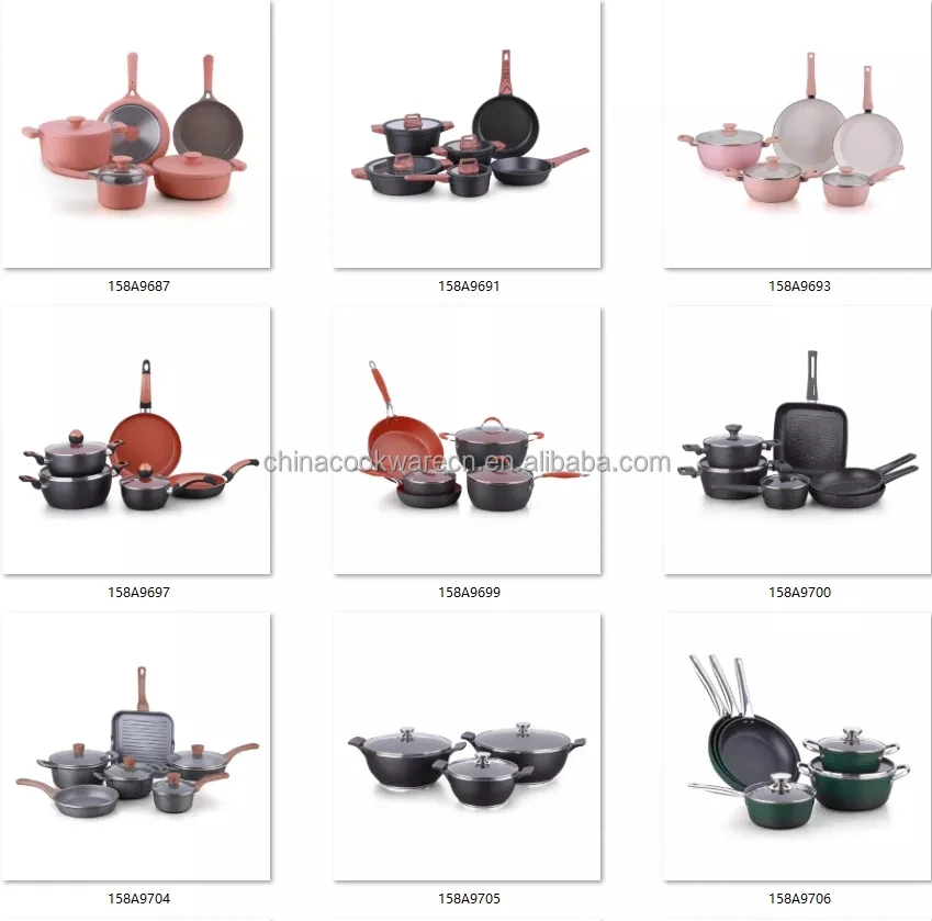 New fashion 2021 (4).jpg