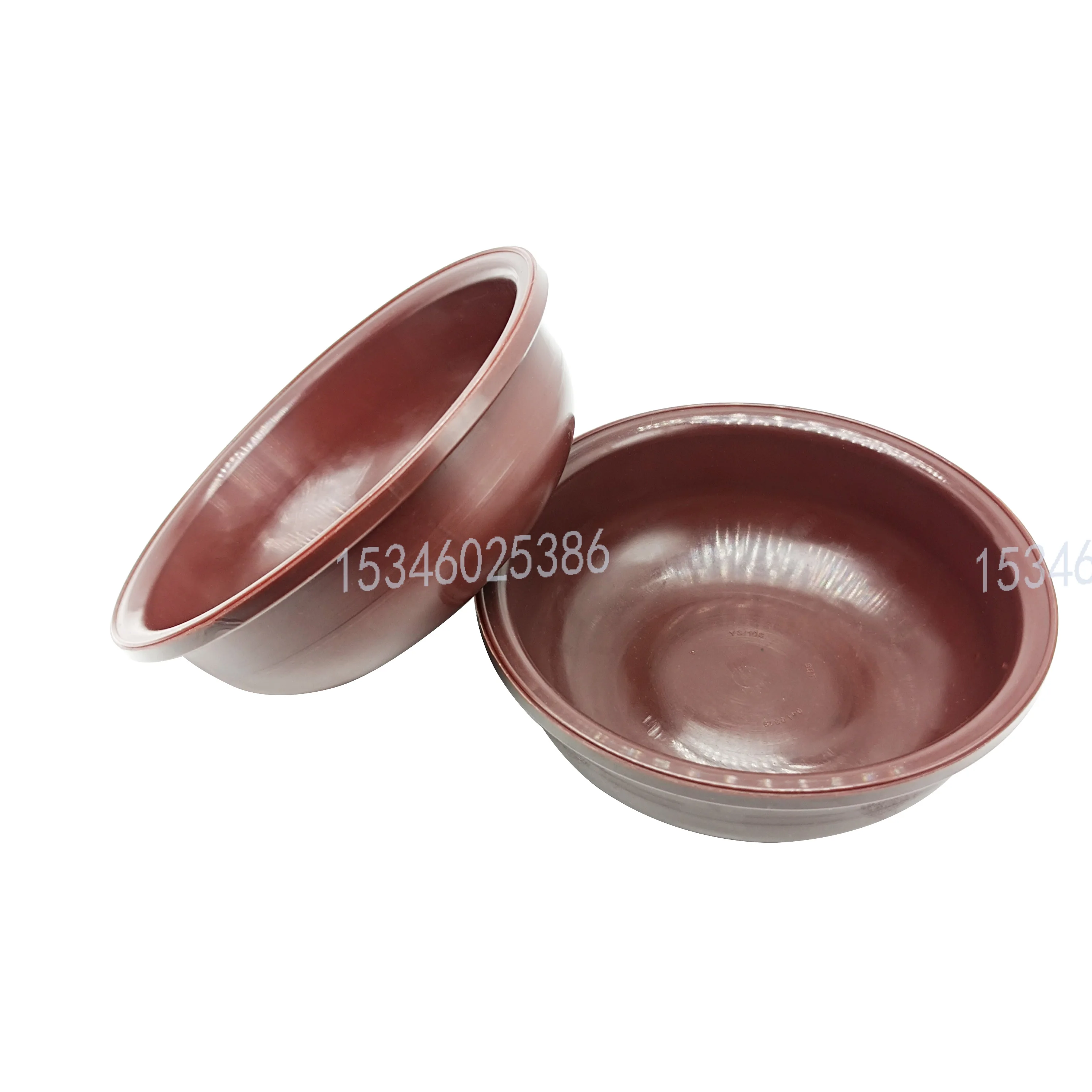 Non-standard shaped parts rubber works miscellaneous parts open die pressing mechanical seals