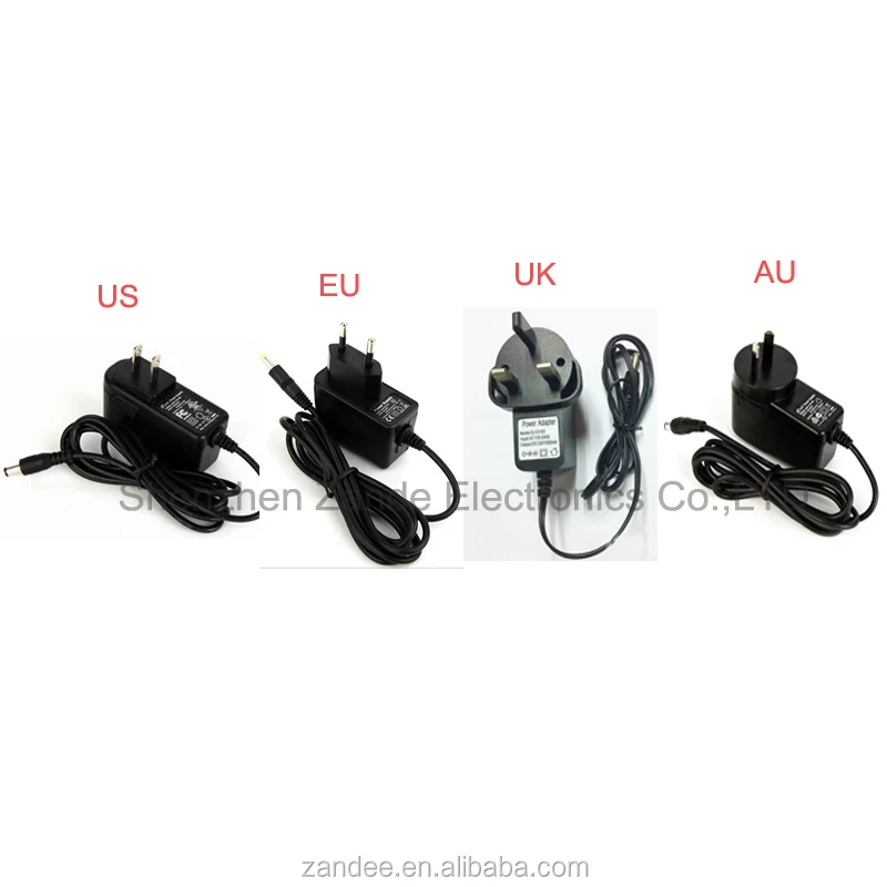 Super lithium polymer battery rechargeable 12V 6800MAH mobile power DC-12680 maximum output current 10A with 1A charger