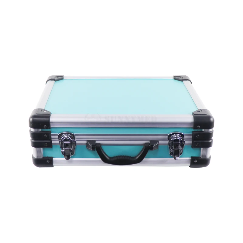 multifunctional orthopedic drill with battery charger for bone drilling and cutting in orthopedic surgeries