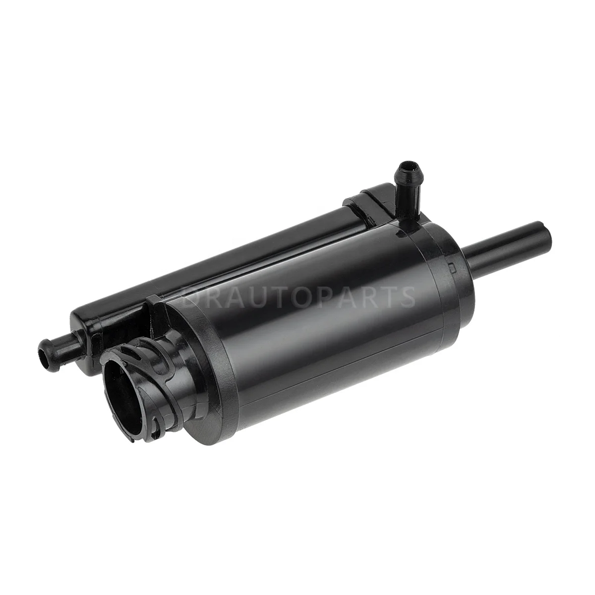 Windshield Washer Pump 81.26485.6032, 81.26485.6033,,A0008694021,A0008604826,1722690 For Mercedes-Benz/Scania/Man