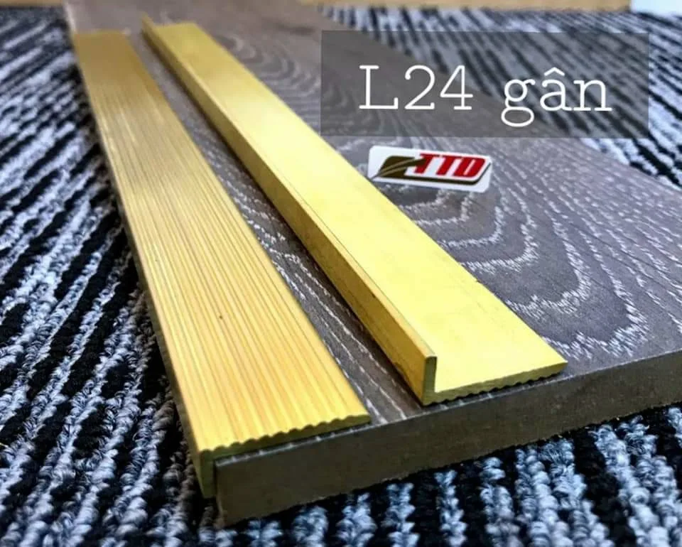 Brass Curtain Rods Efficient Production Decorative Brass Strips- Factory Wholesale - Custom Design, Size And Style Ttd Brass