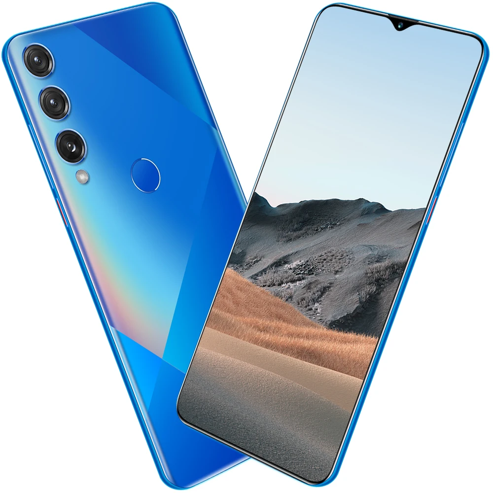 Новые смартфоны OnePlus с экраном 6 7 дюйма