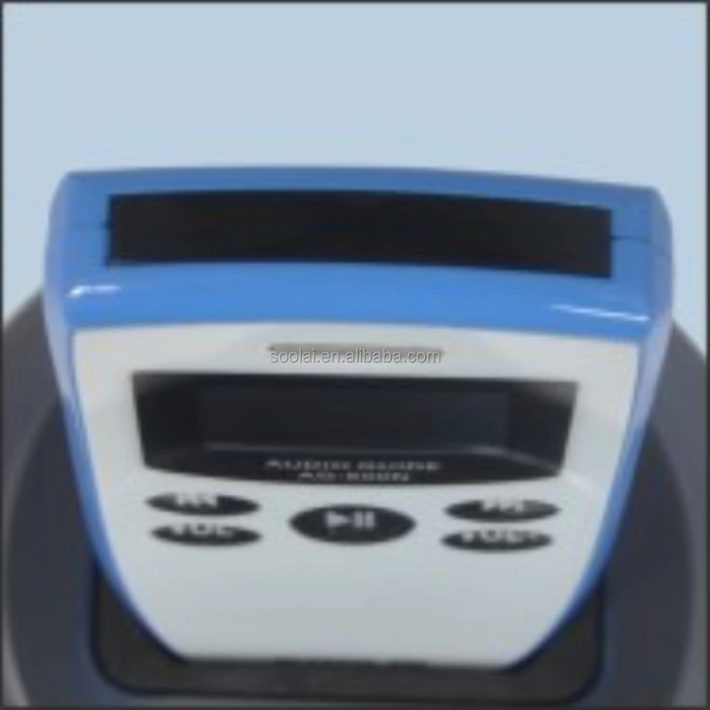 Умный Портативный Аудио система направляющих AG-600N