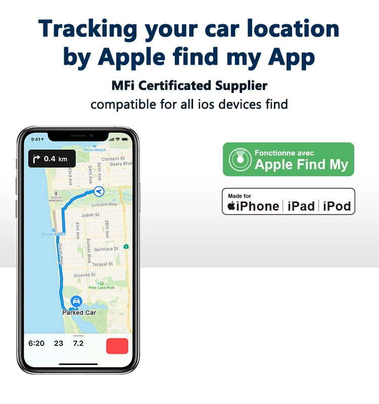 car accessories car remote smart keys pke automatic lock unlock car lcd touch digital key for nissan for bmw