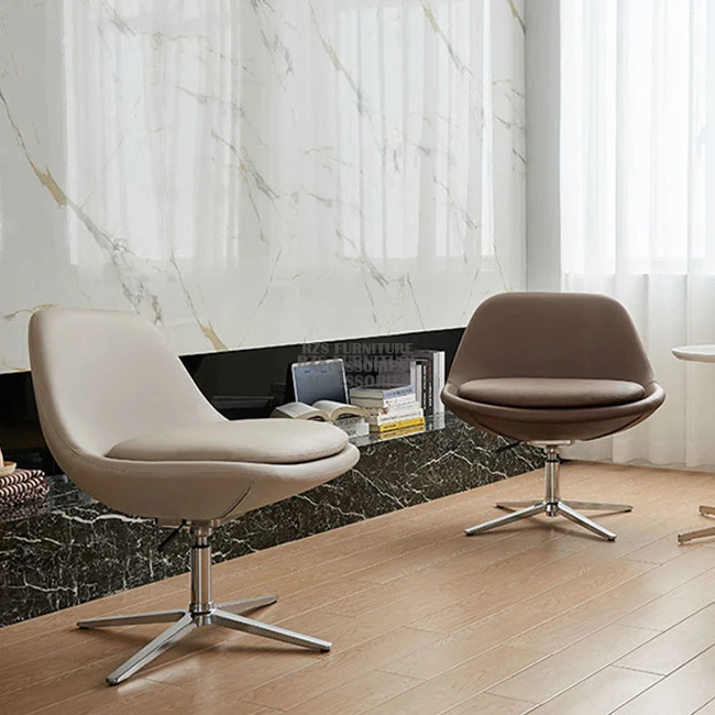 2024 Hot Sale Design Semi-finished high density pu injection molded foam seat body  for hotel chair part