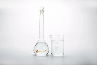 Various Widely Used Lithium Bromide Bulk From Factory Absorption Refrigerants Liquid