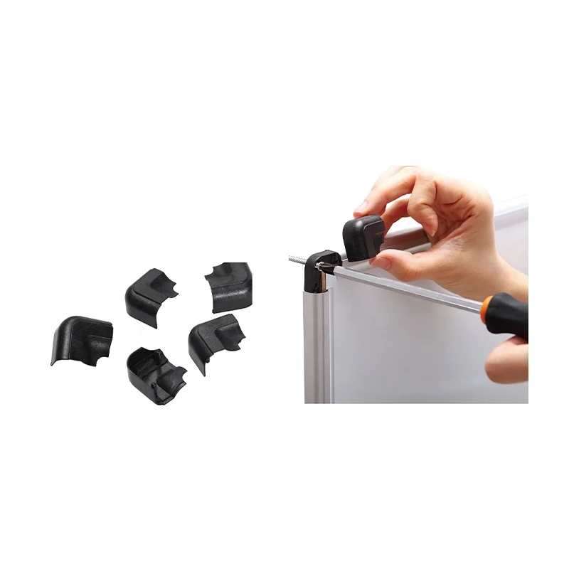 
 Магнитная доска Bowen для письма для школы и офиса  