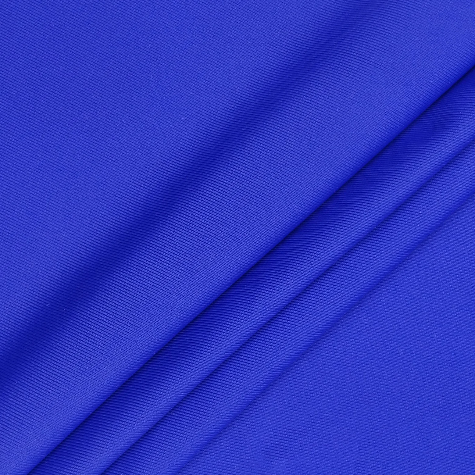 meryl micro polyamide spandex textile 4 way stretch fabric