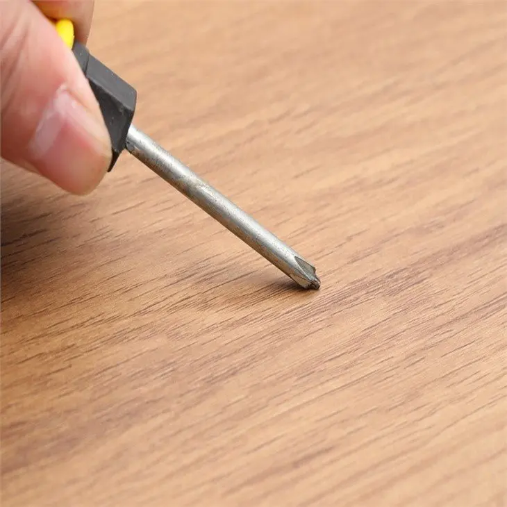 waterproof wood grain 4mm 5mm 6mm 7mm 8mm pvc click lock spc flooring lvp flooring vinyl plank luxury vinyl flooring with IXPE