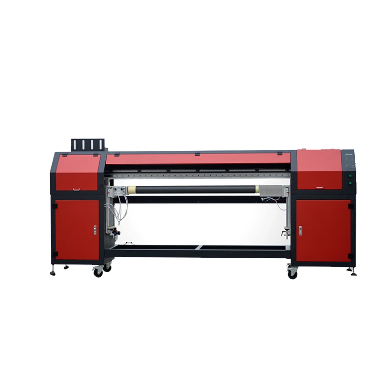 Low low factory price socks printing machine sublimation printer DTG socks printing machine for socks