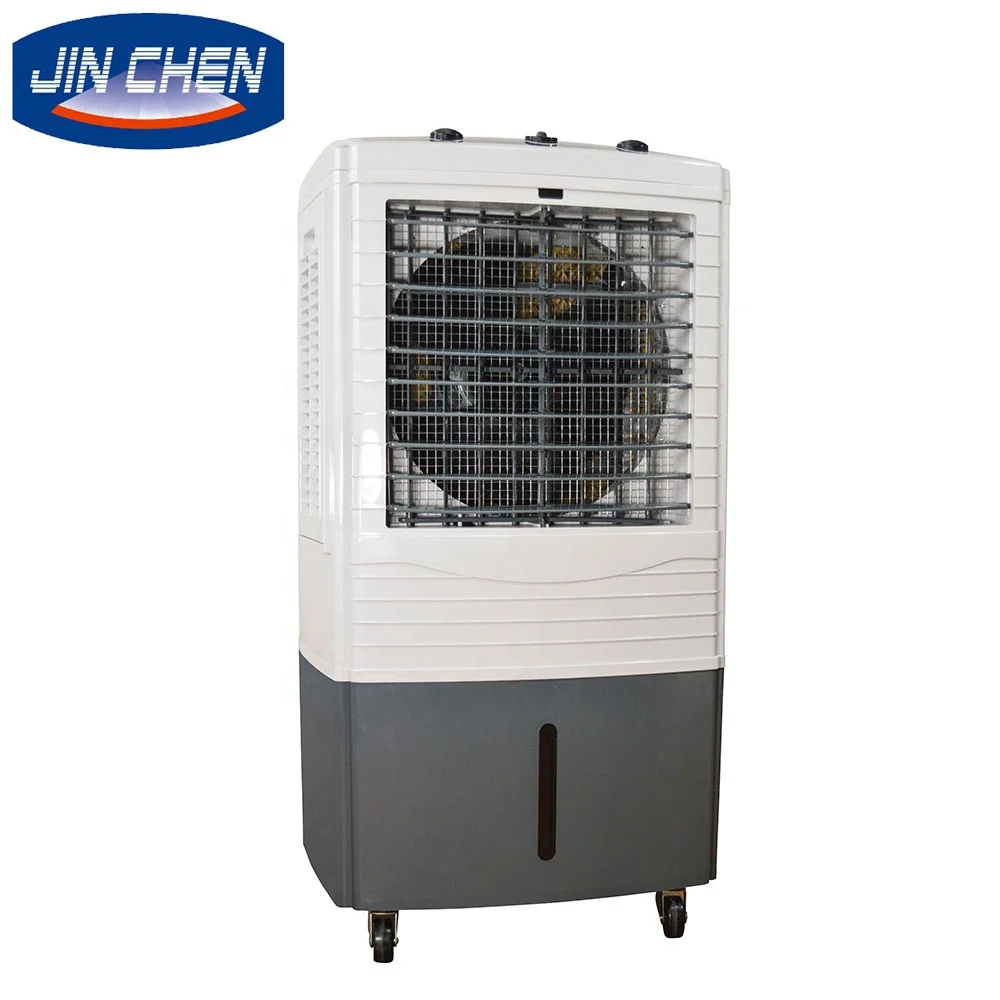 
home 40L floor stand evaporating air conditioner air cooler 
