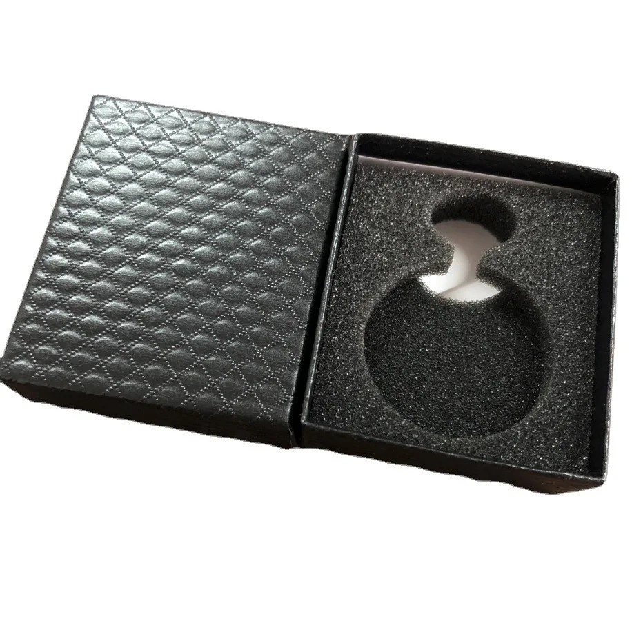 blank box watch box ONLY sell with watches, DO NOT sell alone