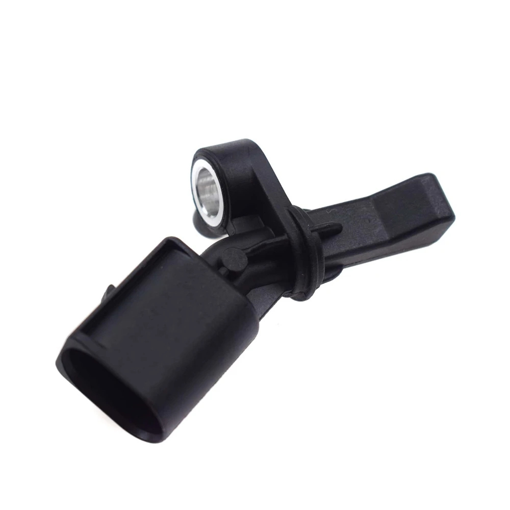Rear Right ABS Wheel Speed Sensor For VW Polo 9N 6R AUDI A2 SEAT IBIZA WHT003862