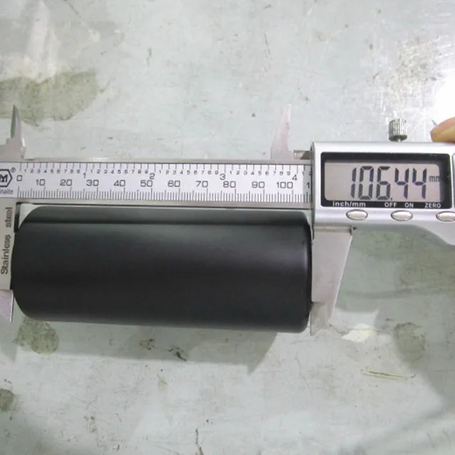 glass bottles product quality inspector