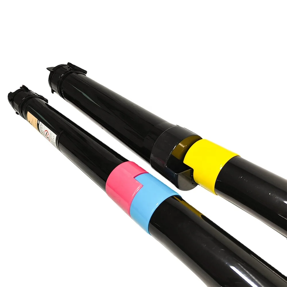 Original quality Toner for Xerox C2270 C2275 C3370 C3375 C5575 color powder Toner Cartridge