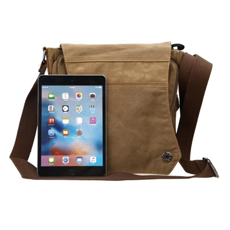  Оптом сумки из Китая через плечо сумка мессенджер Мужская