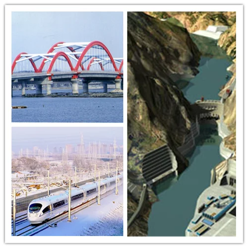 polyoxyethylene ether TPEG-2400 for polycarboxylate superplasticizer