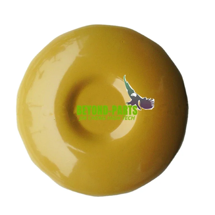 Excavator Parts PC200-5 Diesel Fuel Filter 600-311-8221