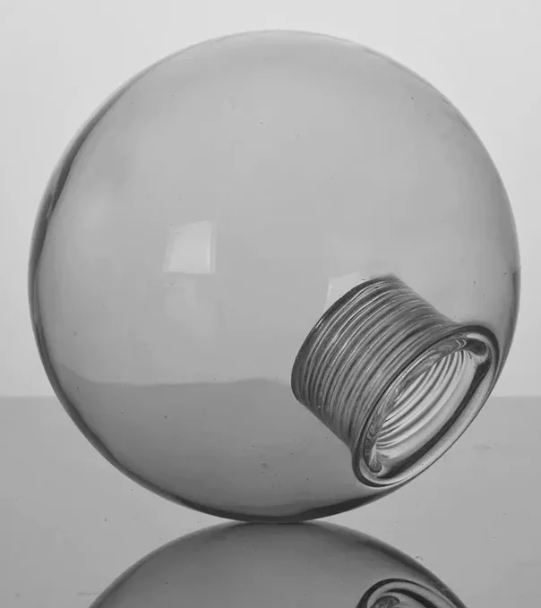 grey ball.png