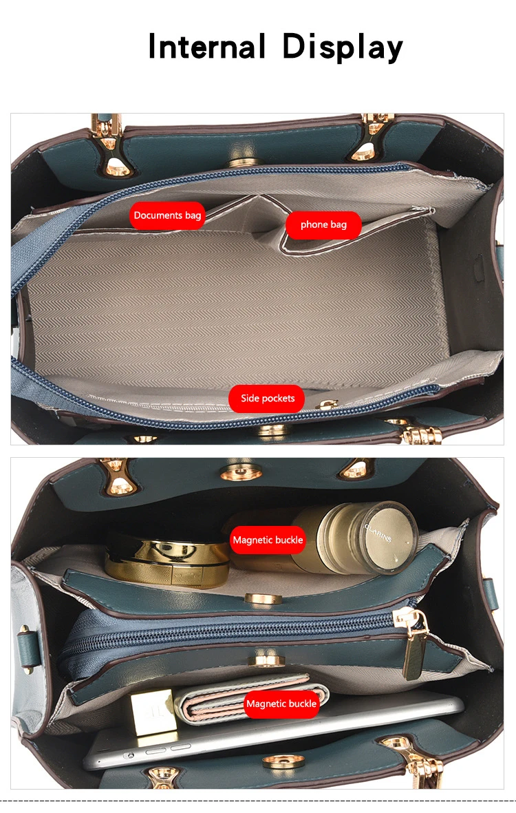 2022 custom designer purses and shoulder bags women handbags ladies famous brands pu leather