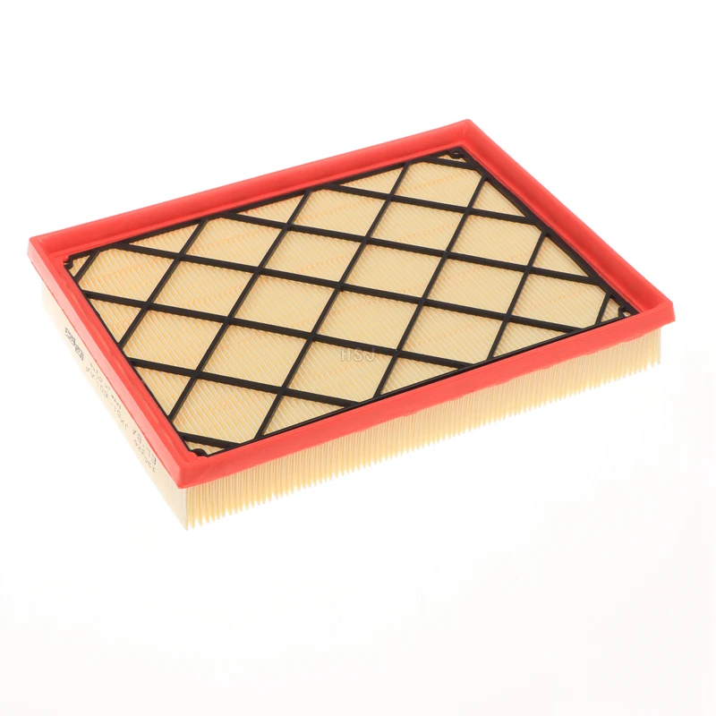 Factory Price High Performance Engines Accessories Auto Jx61-9601-aa Air Filter For Ford