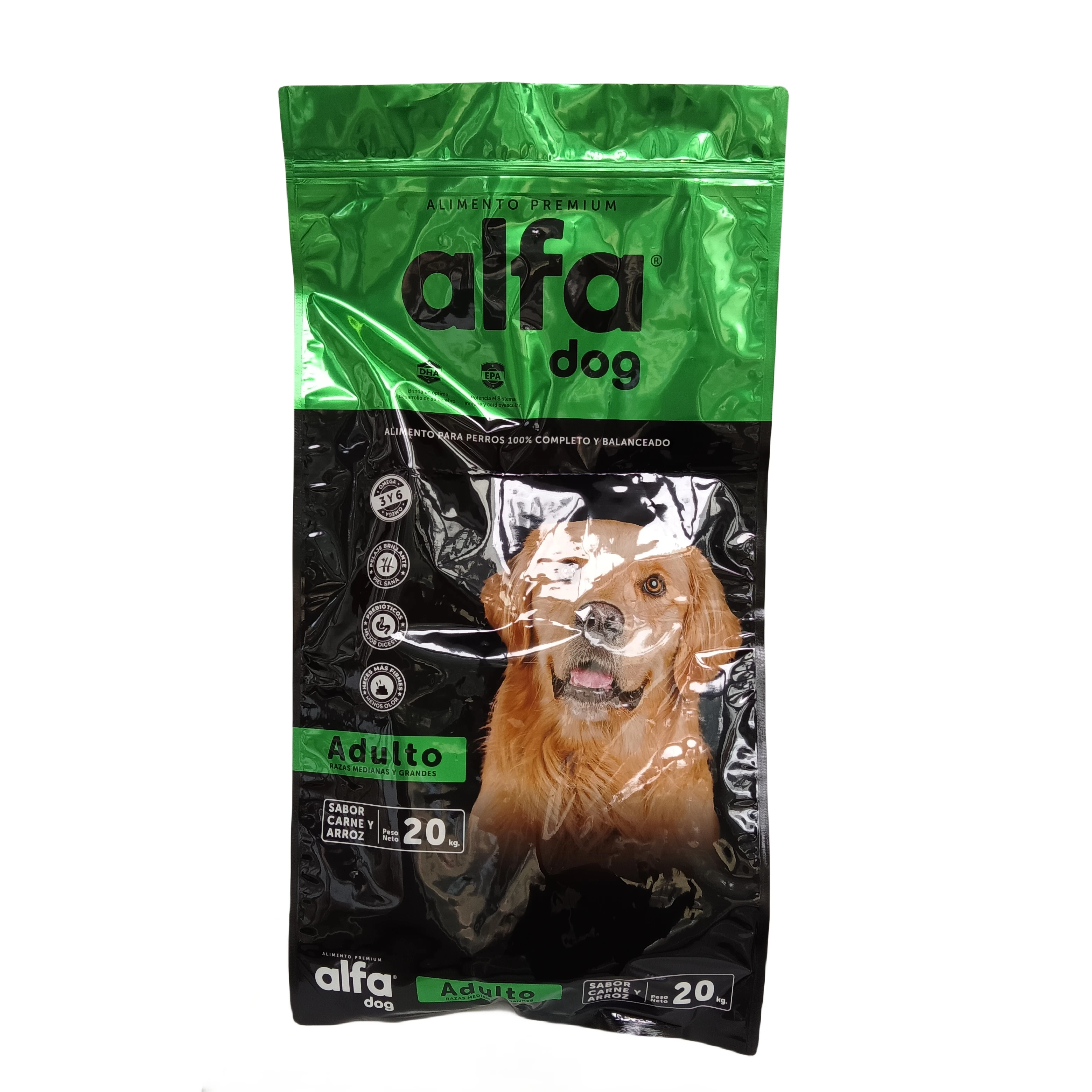 Custom Printed Resealable Resistant Ziplock Edible Smell 3.5g Child Proof 3.5 Gram Mylar Bags With My Logo