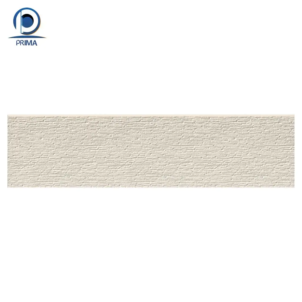 Prima Board high density thick outdoor fiber cement planks facade cement board ceiling and partition with metal frame
