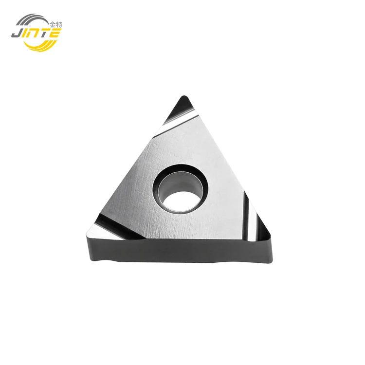 TPGH080202L TCGT/TBGT/TPGH/TNGG Carbide Cnc Inserts Boring Bar Turning Blades Metal Ceramic Tips