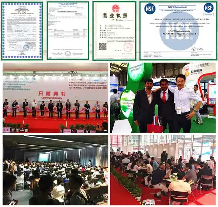 Natural Spinach Vegetable Powder Spinach Juice Powder Spinach Powder