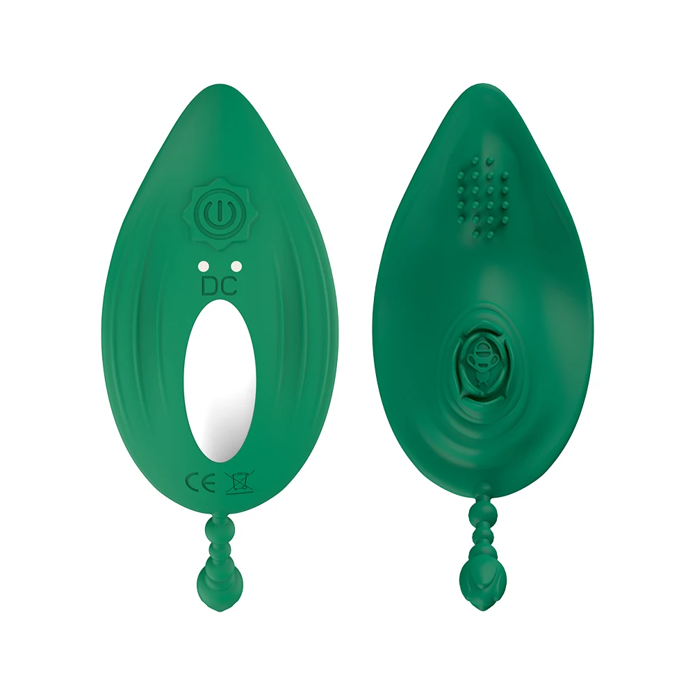 Вибратор для женщин