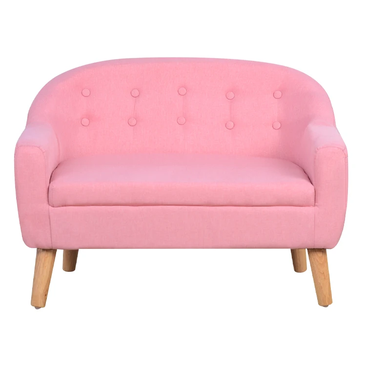 
Living Room Furniture Kid Sofa Couch 