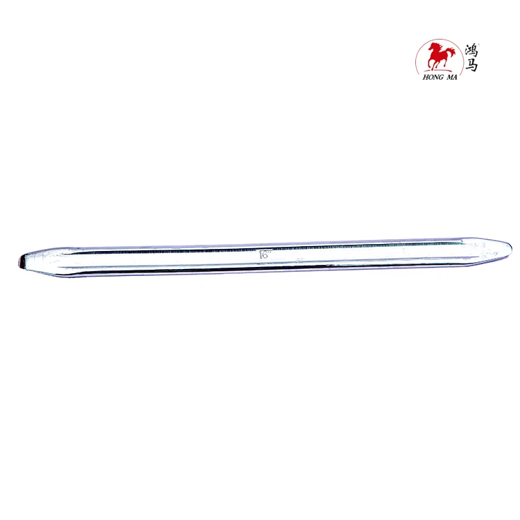 Bike Tire Spoon New Repair Tools Bicycle Tyre Pry Bar Iron Cycling