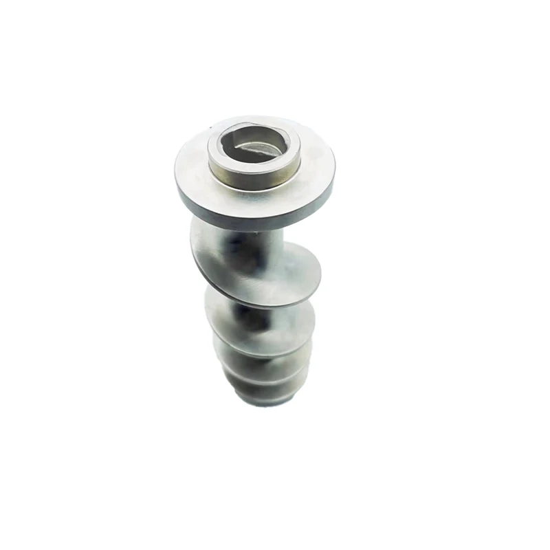 Customization Cast Iron Cnc Lost Wax Casting Steel Parts Steel Investment Casting