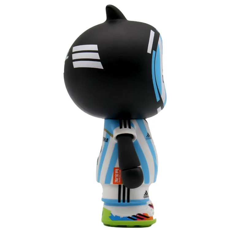 Dropshipping Make Custom Pvc Action Figures Pop Figurine Vinyl Toy Manufacturer