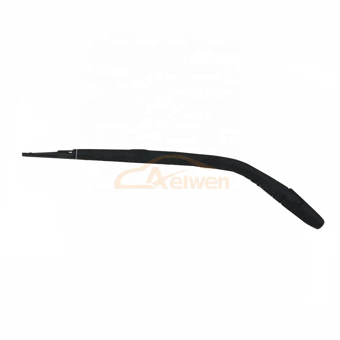 Wholesale Aelwen Windshield Wiper Arm Used for Ford ECOSPORT OE NO. 1 015 716    1015716  1021646  1058610