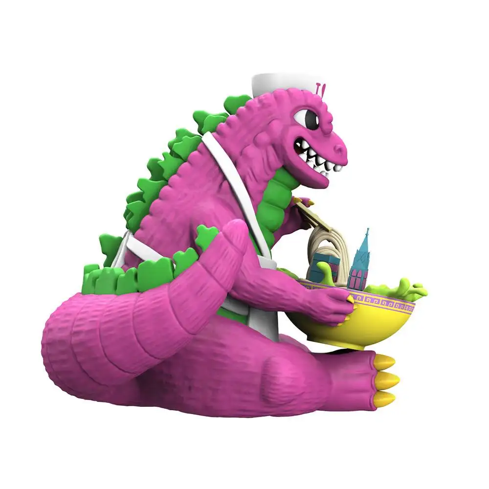 Make Plastic PVC Toys Figurine Custom Design Vinyl  Action Figure